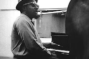 Thelonious Monk