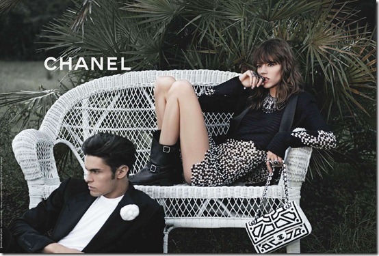 chanel-campaign-spring2011-6