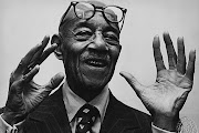 Eubie Blake