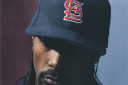 Krayzie Bone