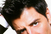 Sakis Rouvas