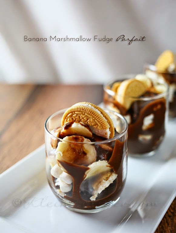 [Banana-Marshmallow-Fudge-Parfait%255B6%255D.jpg]