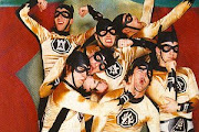 Aquabats