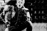 Zico