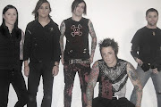 Eighteen Visions