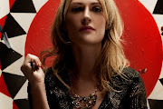 Emily Haines & The Soft Skeleton