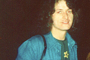 Jon Anderson