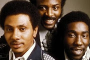 The O'Jays