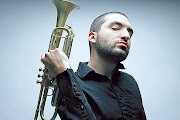 Ibrahim Maalouf