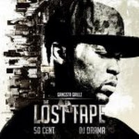 The Lost Tapes