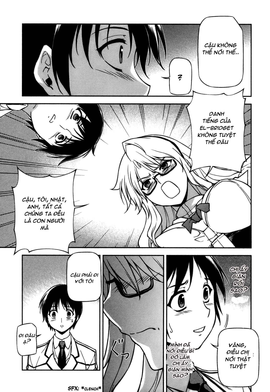 BlogTruyen.Com - Blog Truyện Tranh Online Siêu Tốc