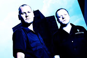 Vnv Nation