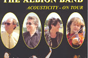 The Albion Band