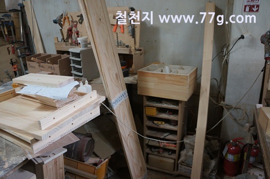 [77gDSC00827-20130506-165533%255B3%255D.jpg]