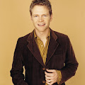 Stephen Curtis Chapman