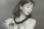 Nanci Griffith