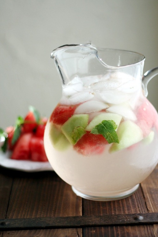 [IMG_4647%255B11%255D.jpg]