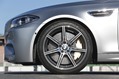 2014-BMW-M5-Competition-A