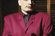 Donald Fagen