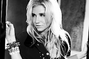 Kesha