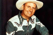 Gene Autry