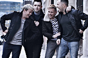 Westlife