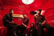 Howling Bells