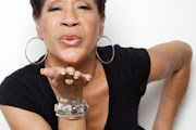 Bettye LaVette