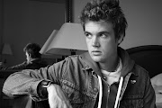 Tyler Hilton