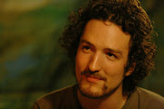 Frank Turner