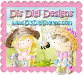Dis Digi Designs banner_New
