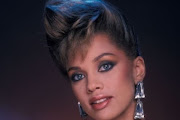 Vanessa Williams