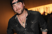 Lee Brice
