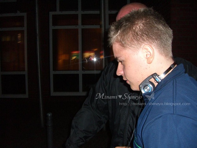 [415402_270384006360166_129059640492604_635760_500463887_o%255B2%255D.jpg]