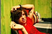 Ryan Adams
