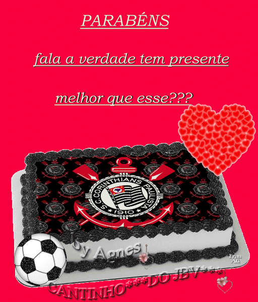 bolo%2520corinthians.gif