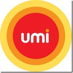[Umi-logo_thumb%255B5%255D.jpg]