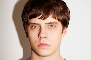 Jake Bugg