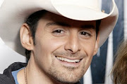 Brad Paisley