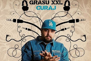 Grasu XXL