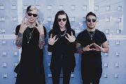 PVRIS