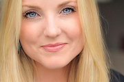 Kerry Ellis
