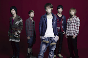 Uverworld