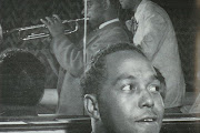 Charlie Parker