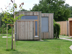 Burgenland 2012 - 066