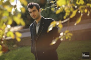 Tigran Hamasyan