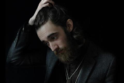 Keaton Henson