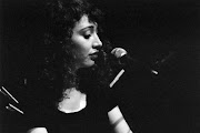 Regina Spektor