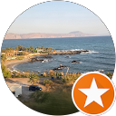 Kristina R. profile picture