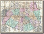 49-plan-de-paris-en-1882-par-eugene-andriveau-goujon